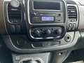 Fiat Talento Talento Blanc - thumbnail 19