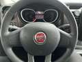 Fiat Talento Talento Blanc - thumbnail 6