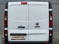 Fiat Talento Talento Blanc - thumbnail 1