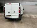 Fiat Talento Talento Blanc - thumbnail 15