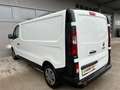 Fiat Talento Talento Blanc - thumbnail 12