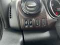Fiat Talento Talento Blanc - thumbnail 14