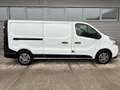 Fiat Talento Talento Blanc - thumbnail 11
