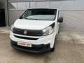 Fiat Talento Talento Blanc - thumbnail 16