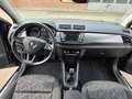 Skoda Fabia Clever* NAVI**1 HAND** Schwarz - thumbnail 13