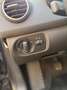 Audi A3 1.6 Attraction Grijs - thumbnail 16