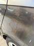 Audi A3 1.6 Attraction Grijs - thumbnail 4