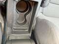 Audi A3 1.6 Attraction Grijs - thumbnail 14