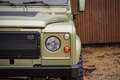 Land Rover Defender 90 Verde - thumbnail 3