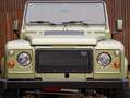 Land Rover Defender 90 Verde - thumbnail 6
