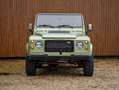 Land Rover Defender 90 Verde - thumbnail 2