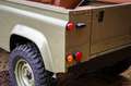 Land Rover Defender 90 Verde - thumbnail 9
