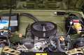 Land Rover Defender 90 Verde - thumbnail 24