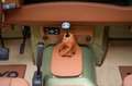 Land Rover Defender 90 Verde - thumbnail 16