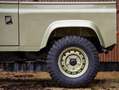 Land Rover Defender 90 Verde - thumbnail 7