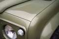Land Rover Defender 90 Verde - thumbnail 4