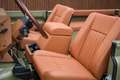 Land Rover Defender 90 Verde - thumbnail 21