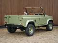 Land Rover Defender 90 Verde - thumbnail 25