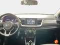 Kia Stonic 1.2+CVVT+62kW+%2884CV%29+Concept+Eco-Dynam Gris - thumbnail 10