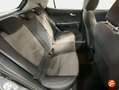 Kia Stonic 1.2+CVVT+62kW+%2884CV%29+Concept+Eco-Dynam Gris - thumbnail 15