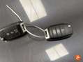 Kia Stonic 1.2+CVVT+62kW+%2884CV%29+Concept+Eco-Dynam Gris - thumbnail 21