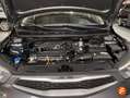 Kia Stonic 1.2+CVVT+62kW+%2884CV%29+Concept+Eco-Dynam Gris - thumbnail 19