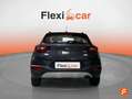 Kia Stonic 1.2+CVVT+62kW+%2884CV%29+Concept+Eco-Dynam Gris - thumbnail 5