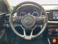 Kia Stonic 1.2+CVVT+62kW+%2884CV%29+Concept+Eco-Dynam Gris - thumbnail 12