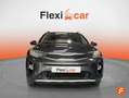 Kia Stonic 1.2+CVVT+62kW+%2884CV%29+Concept+Eco-Dynam Gris - thumbnail 9