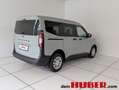 Ford Tourneo Courier Trend 1.0 EcoBoost Grau - thumbnail 6