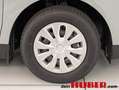 Ford Tourneo Courier Trend 1.0 EcoBoost Grau - thumbnail 23