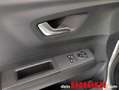 Ford Tourneo Courier Trend 1.0 EcoBoost Grau - thumbnail 18