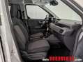 Ford Tourneo Courier Trend 1.0 EcoBoost Grau - thumbnail 20