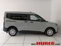 Ford Tourneo Courier Trend 1.0 EcoBoost Grau - thumbnail 5