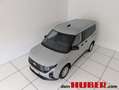 Ford Tourneo Courier Trend 1.0 EcoBoost Grau - thumbnail 2