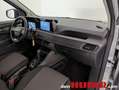 Ford Tourneo Courier Trend 1.0 EcoBoost Grau - thumbnail 19