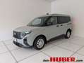 Ford Tourneo Courier Trend 1.0 EcoBoost Grau - thumbnail 1