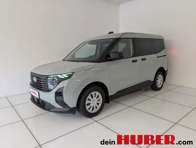 Ford Tourneo Courier Trend 1.0 EcoBoost