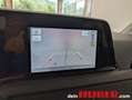 Ford Tourneo Courier Trend 1.0 EcoBoost Grau - thumbnail 24
