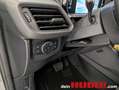 Ford Tourneo Courier Trend 1.0 EcoBoost Grau - thumbnail 17