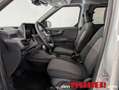 Ford Tourneo Courier Trend 1.0 EcoBoost Grau - thumbnail 9