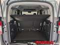 Ford Tourneo Courier Trend 1.0 EcoBoost Grau - thumbnail 22