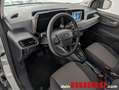 Ford Tourneo Courier Trend 1.0 EcoBoost Grau - thumbnail 11