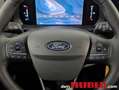 Ford Tourneo Courier Trend 1.0 EcoBoost Grau - thumbnail 13