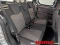 Ford Tourneo Courier Trend 1.0 EcoBoost Grau - thumbnail 21