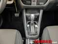 Ford Tourneo Courier Trend 1.0 EcoBoost Grau - thumbnail 16