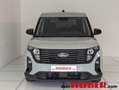 Ford Tourneo Courier Trend 1.0 EcoBoost Grau - thumbnail 3