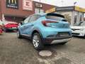 Renault Captur II 1.0 TCe 90 EXPERIENCE  Klimaanlage Blau - thumbnail 4