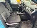 Renault Captur II 1.0 TCe 90 EXPERIENCE  Klimaanlage Blau - thumbnail 7