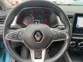 Renault Captur II 1.0 TCe 90 EXPERIENCE  Klimaanlage Blau - thumbnail 10